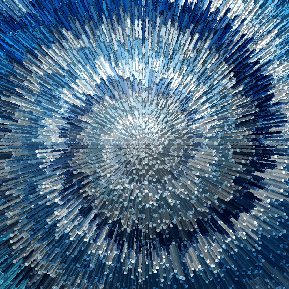 GLASSIFY
