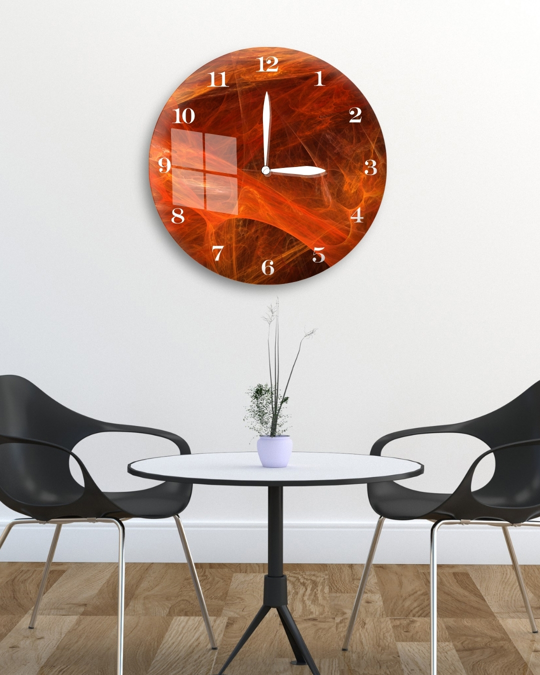 GLASSIFY