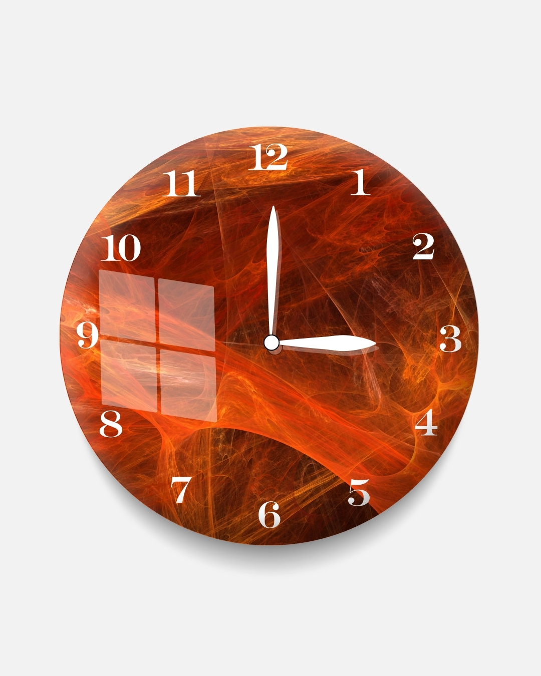 GLASSIFY