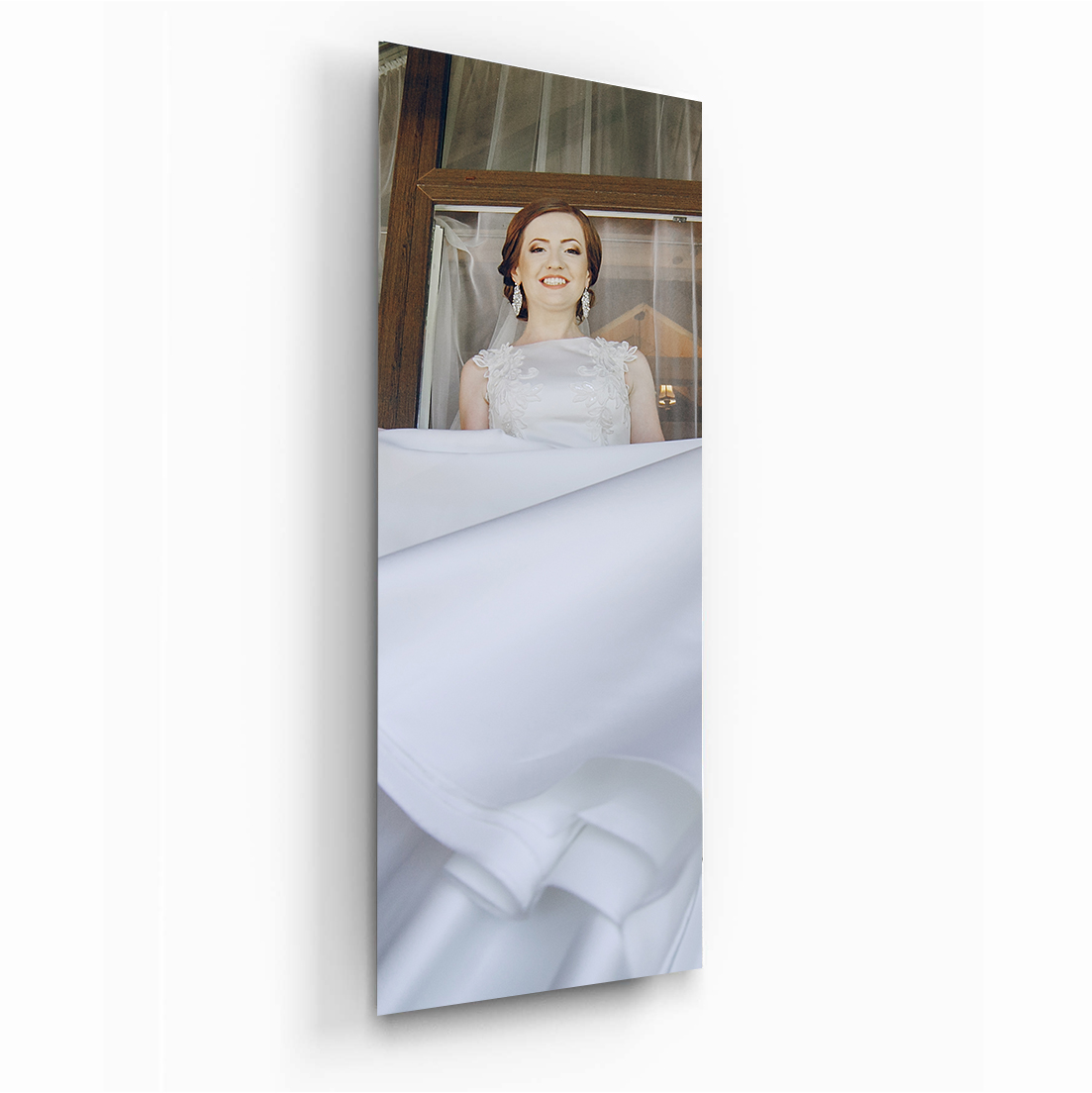 GLASSIFY