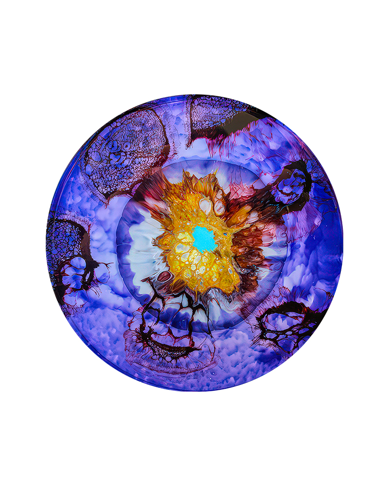GLASSIFY