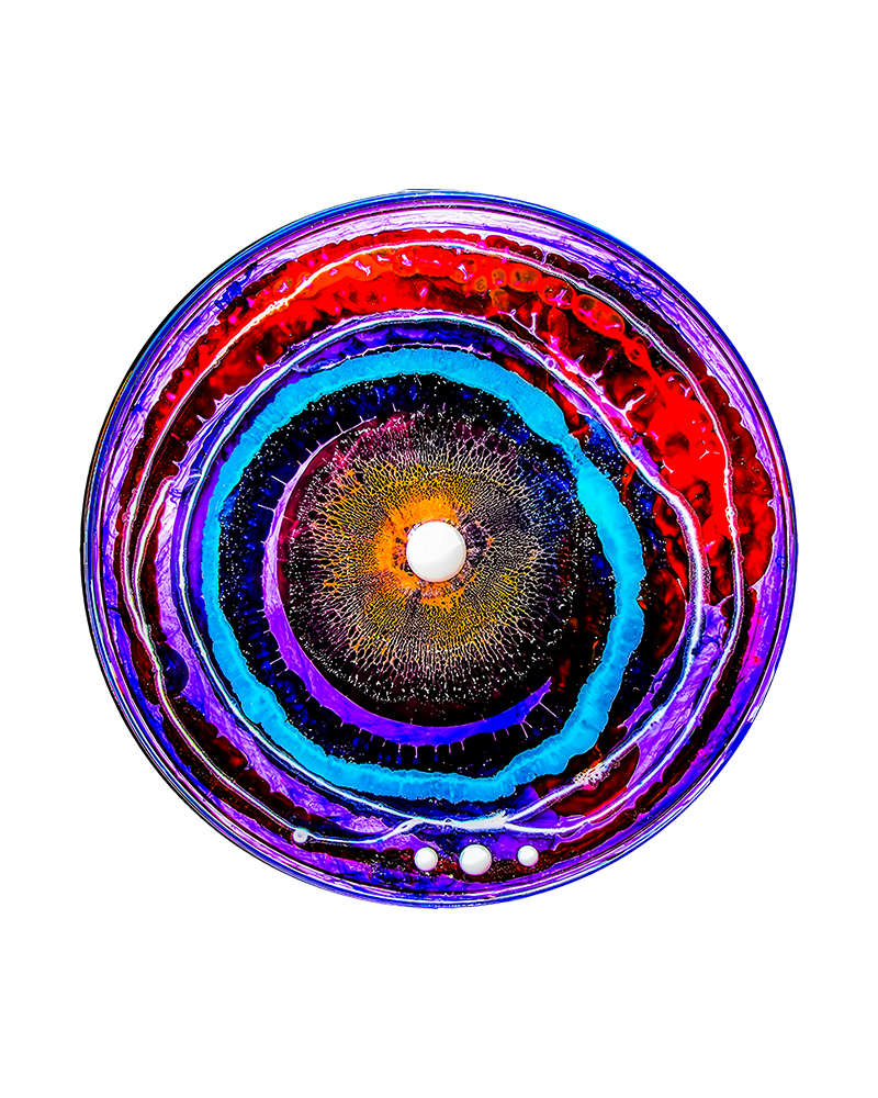 GLASSIFY