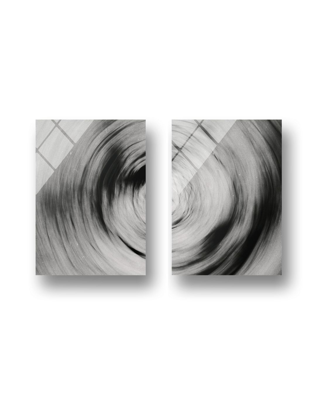 GLASSIFY