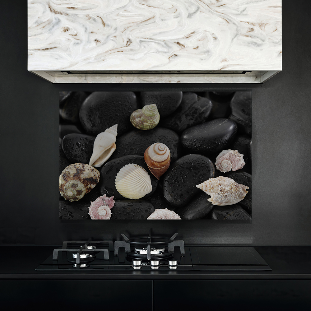 GLASSIFY