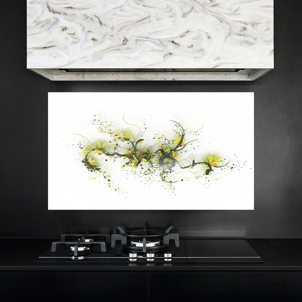 GLASSIFY
