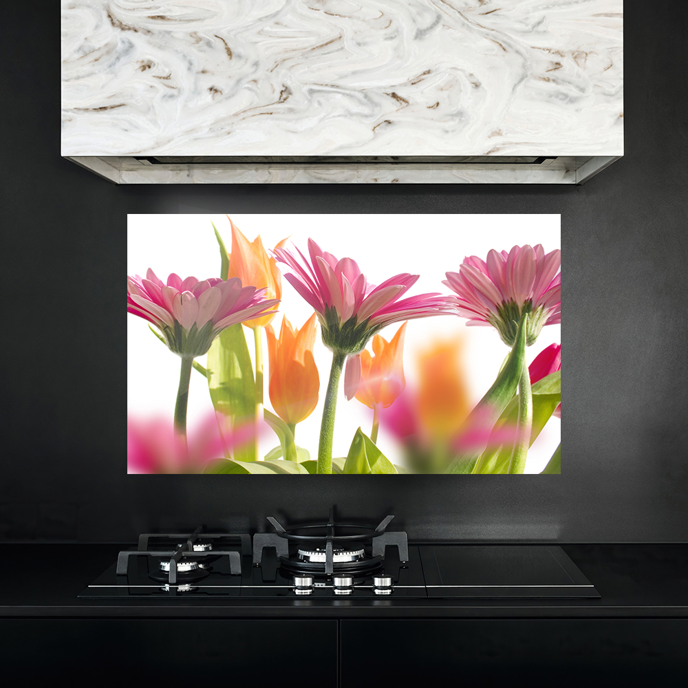 GLASSIFY