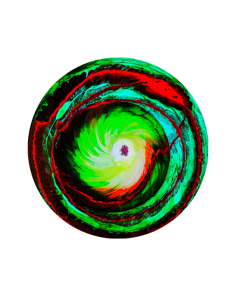 GLASSIFY